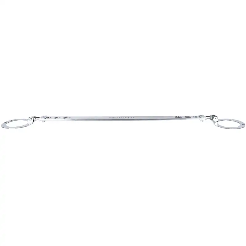 استرس بار خودرو نورا مدل GT