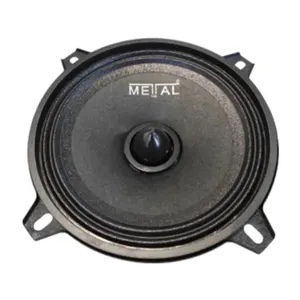 میدرنج خودرو متال مدل MT 5000 - بسته دو عددی