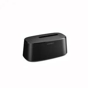 داک هارد دیسک یوگرین مدل 70442-CM198