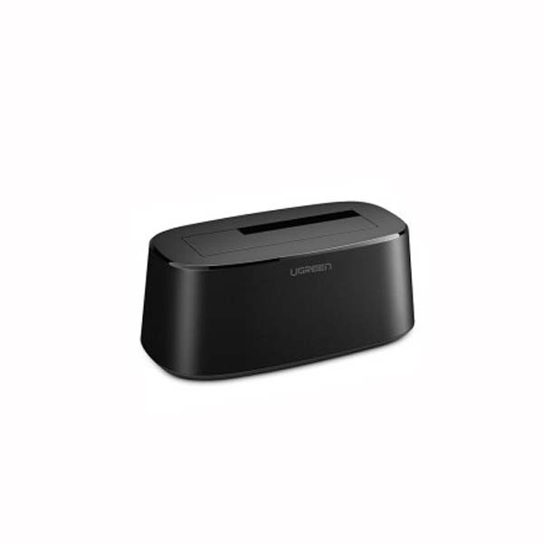 داک هارد دیسک یوگرین مدل 70442-CM198