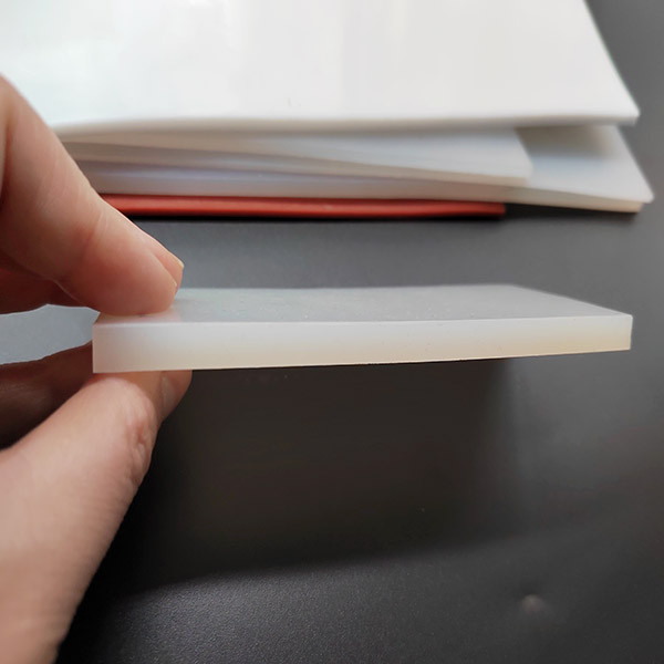 ورق سیلیکون مدل 120cm طول 2 متر