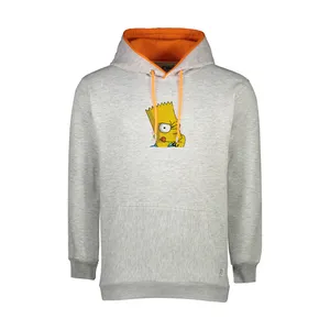 هودی مردانه آریا پارس مدل آریو-3-57