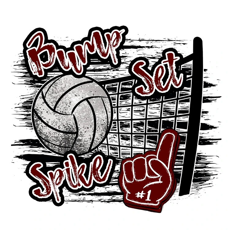 استیکر پارچه و لباس پاد آفرین مدل ورزشی طرح فوتبال کد S3403