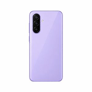 درب پشت گوشی کد SMA36PUمناسب برای گوشی موبایل سامسونگ galaxy A36