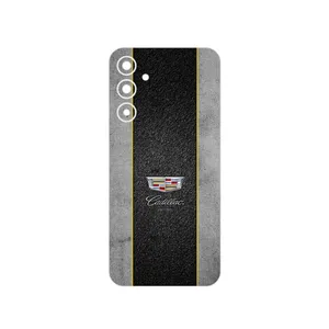 MAHOOT Cadillac Cover Sticker for Samsung Galaxy A25 5G