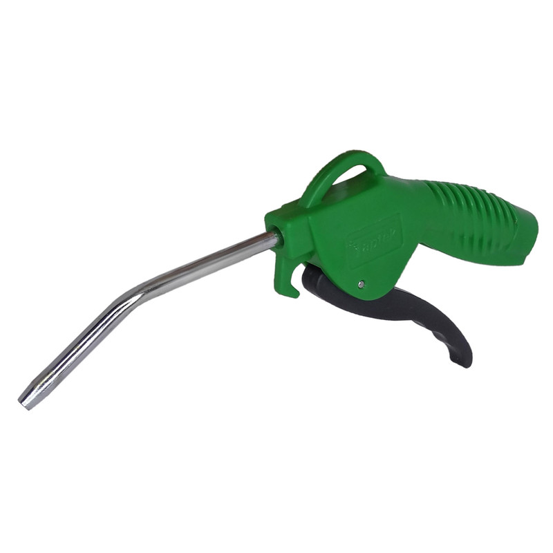 تفنگی باد تاپ تک مدل MMA-TOPT-150PSI تفنگی باد تاپ تک مدل MMA-TOPT-150PSI