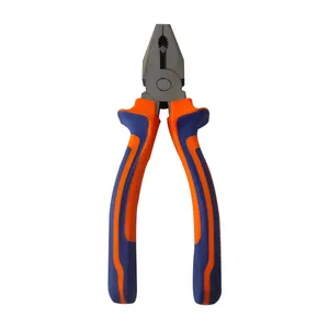 انبردست اپل تولز مدل 2-AP-8 سایز 8 اینچ