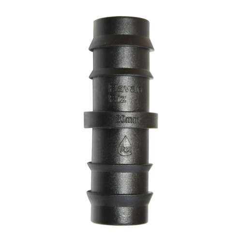  رابط شلنگ روان ریز مدل CC-20 بسته 30 عددی