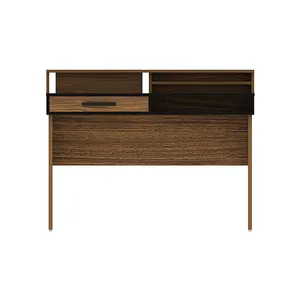 میز تحریر اسمردیس مدل T250