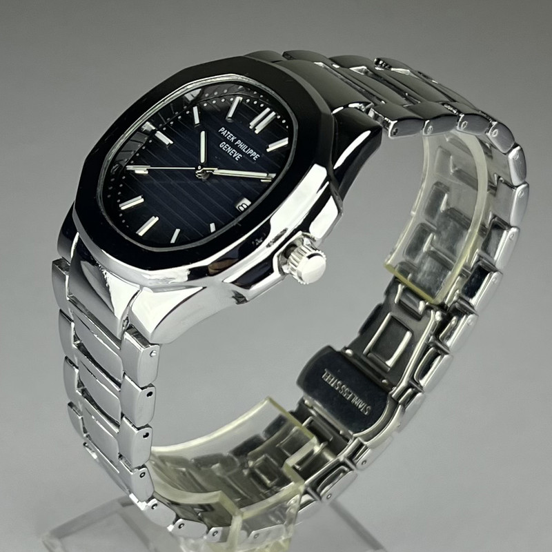 ساعت مچی عقربه‌ای مردانه کوارتز مدل 586899NB03