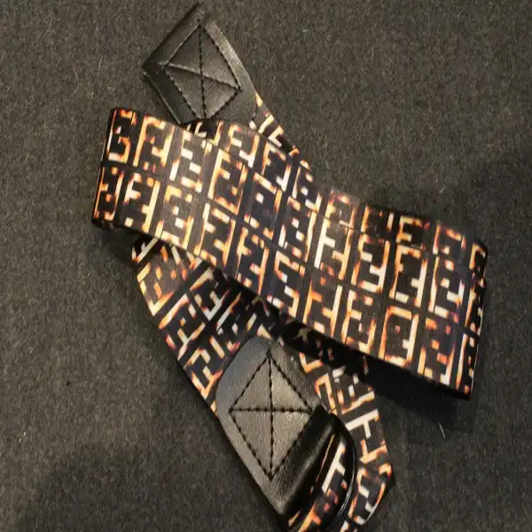 کمربند زنانه کد Ki 082-pa-F-2