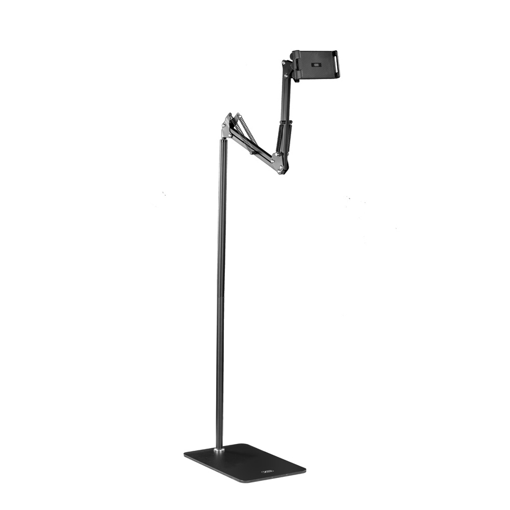 پایه نگهدارنده گوشی موبایل ایکس او مدل c137