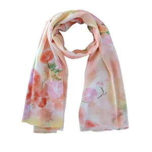 شال زنانه مدل Mo_100