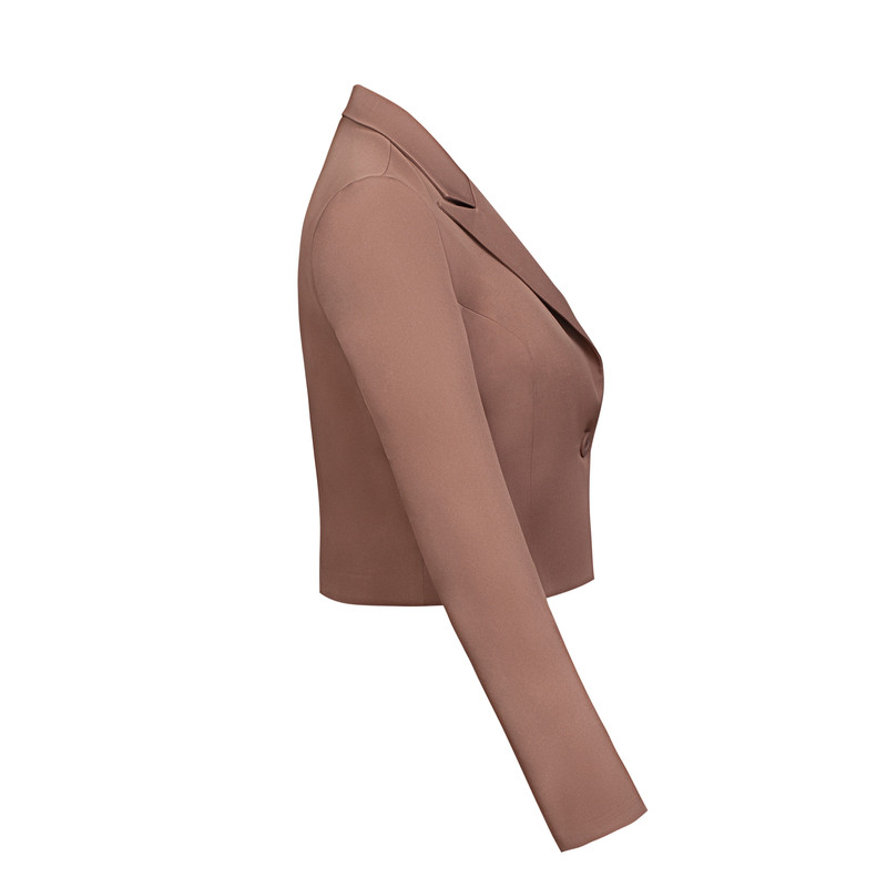 کت زنانه مدل 205BR