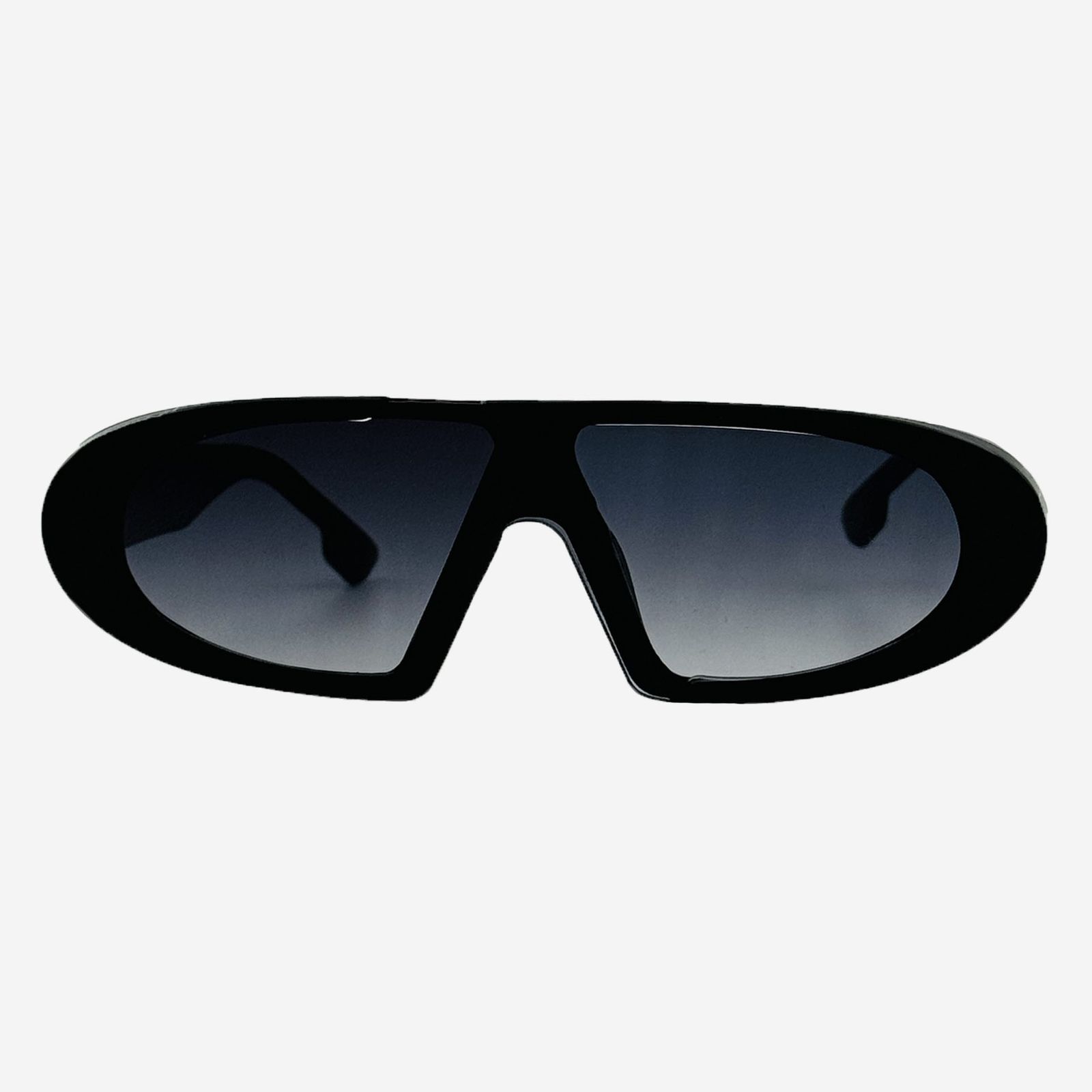 عینک آفتابی آکوا دی پولو مدل ADP115 -  - 1