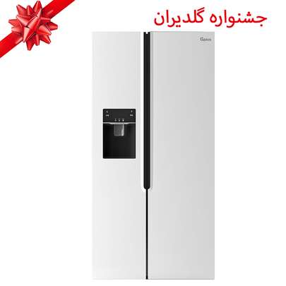 فریزر چه مارکی خوبه؟