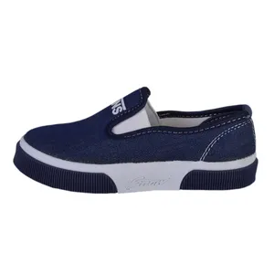 کفش پسرانه کد DBL. 3002