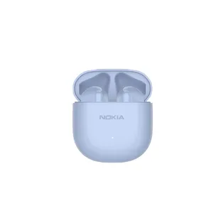 هندزفری بلوتوثی نوکیا مدل FTI 2022 E3103 BEST BUDS 