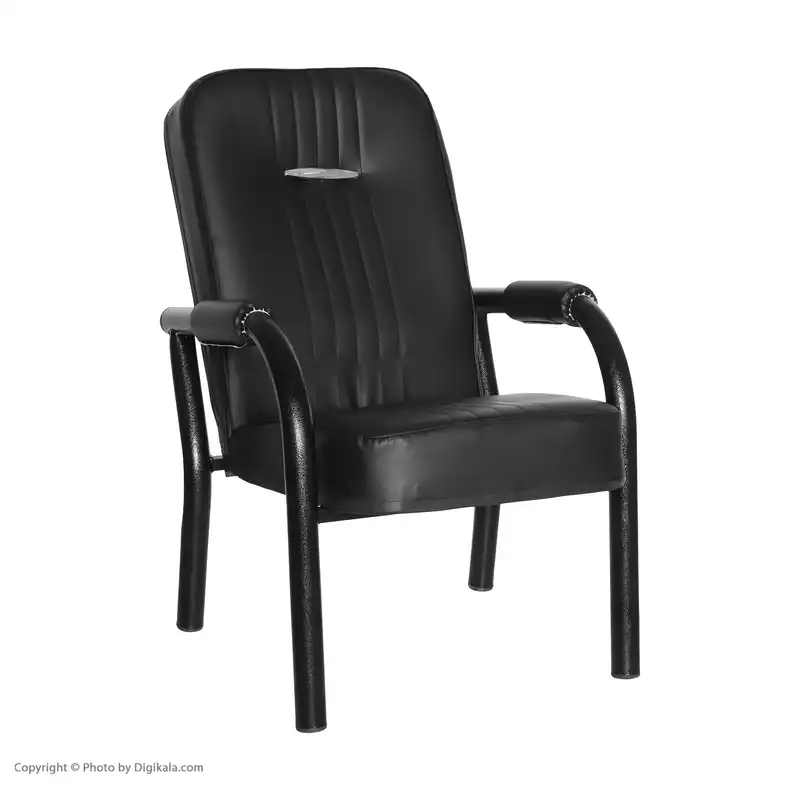 صندلی انتظار کد 0001