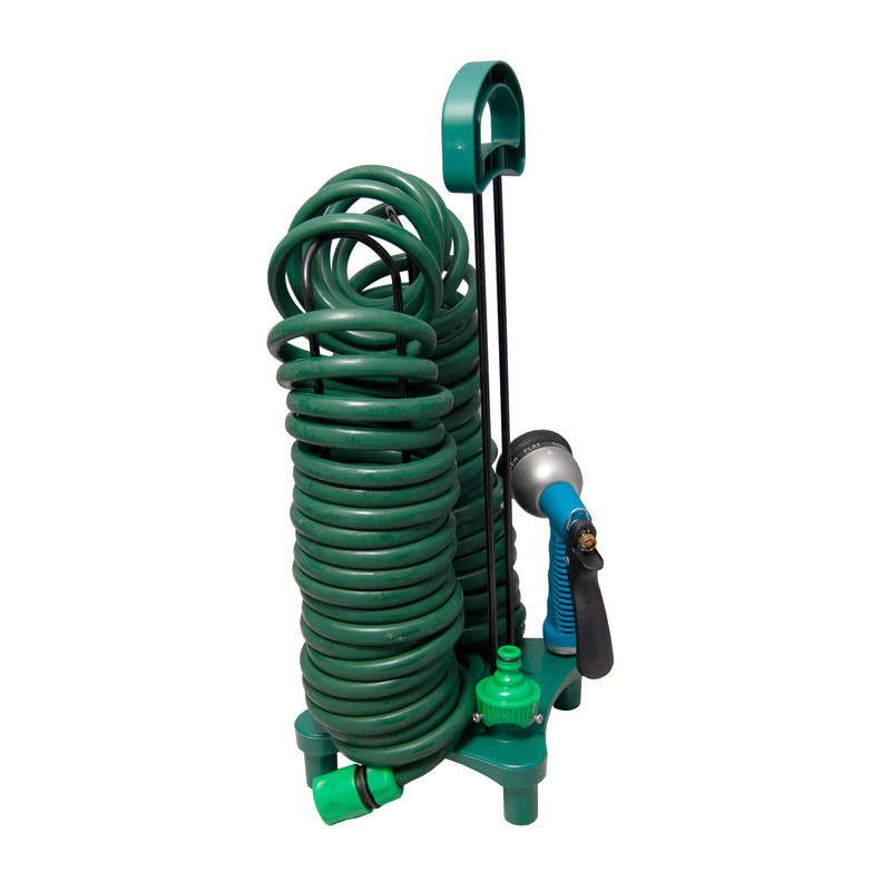 شلنگ جمع کن بهکو مدل BRL-8200 شلنگ جمع کن بهکو مدل BRL-8200