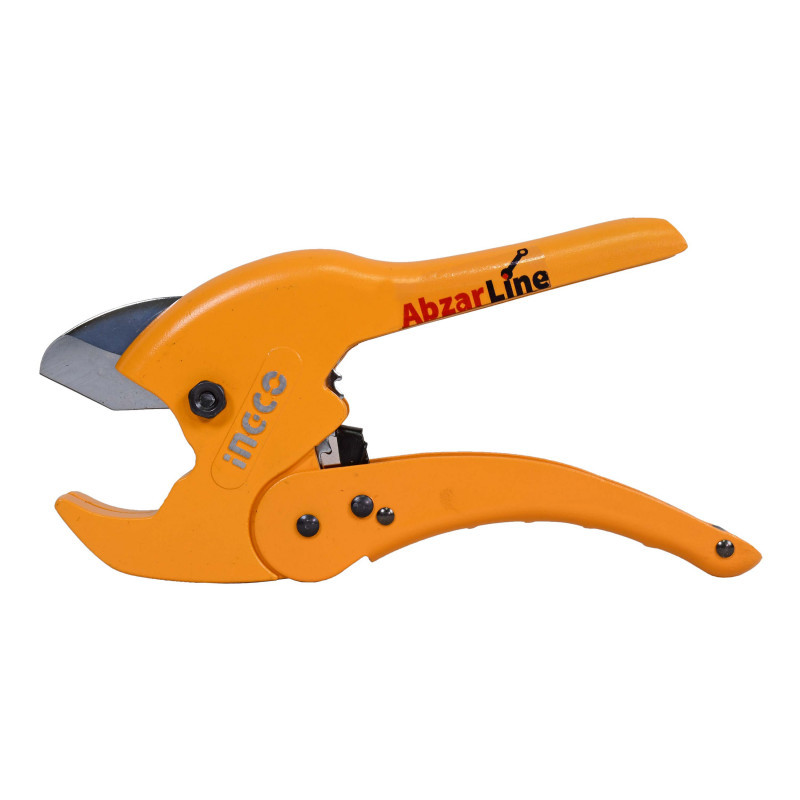 قیچی لوله بر اینکو مدل H-P-C-0442