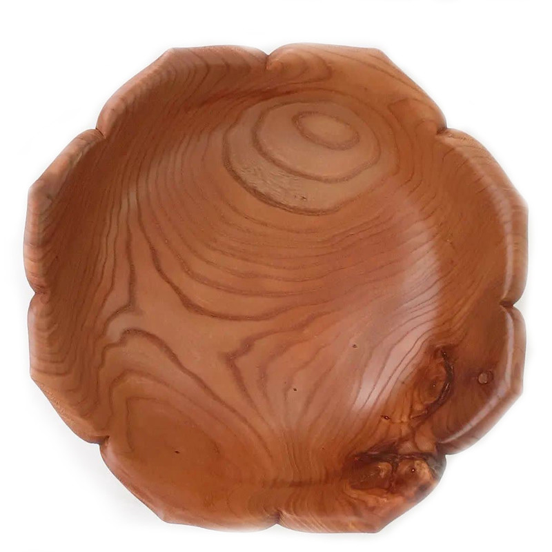 میوه خوری مدل لوتوس