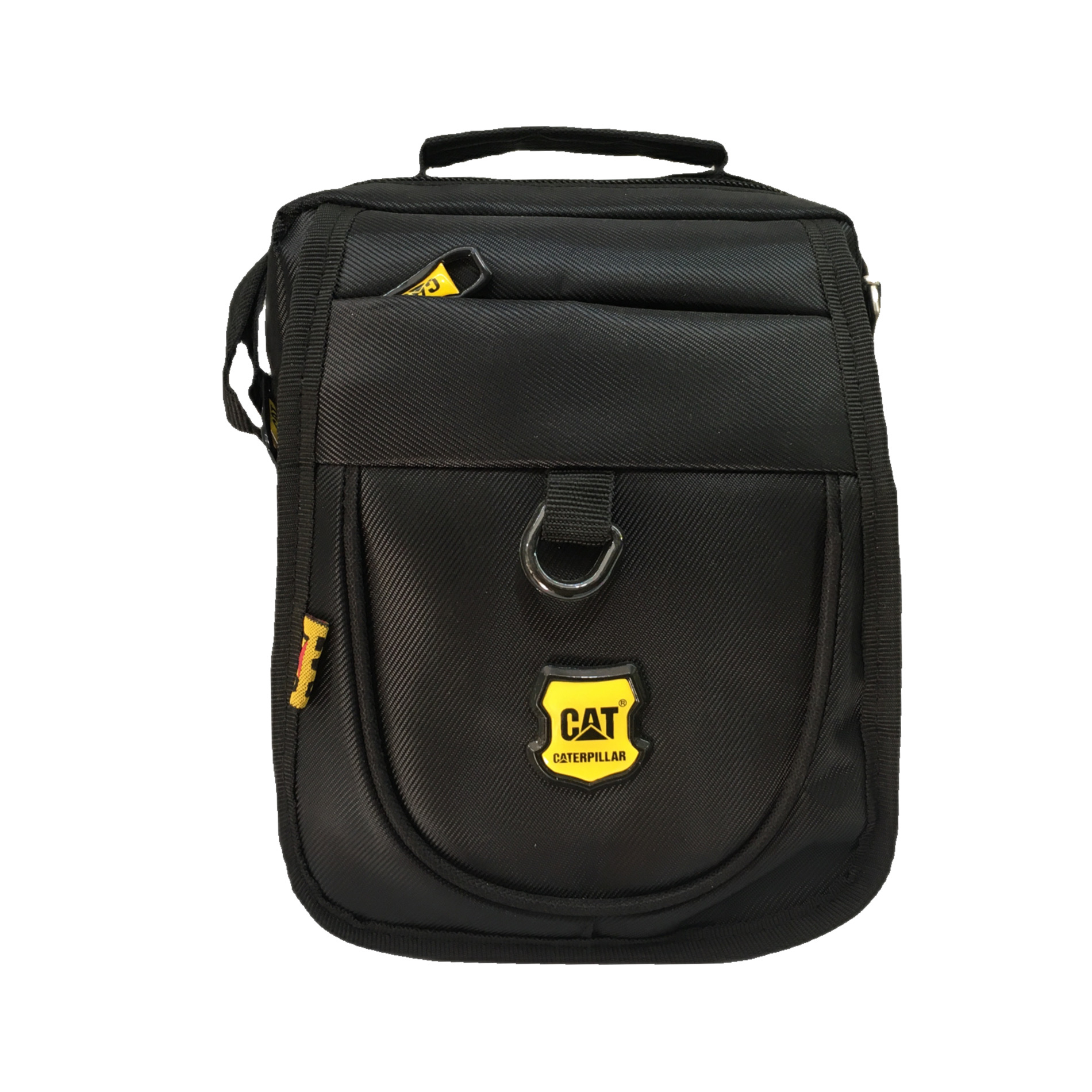 کیف رودوشی مردانه مدل وانسی CAT_72