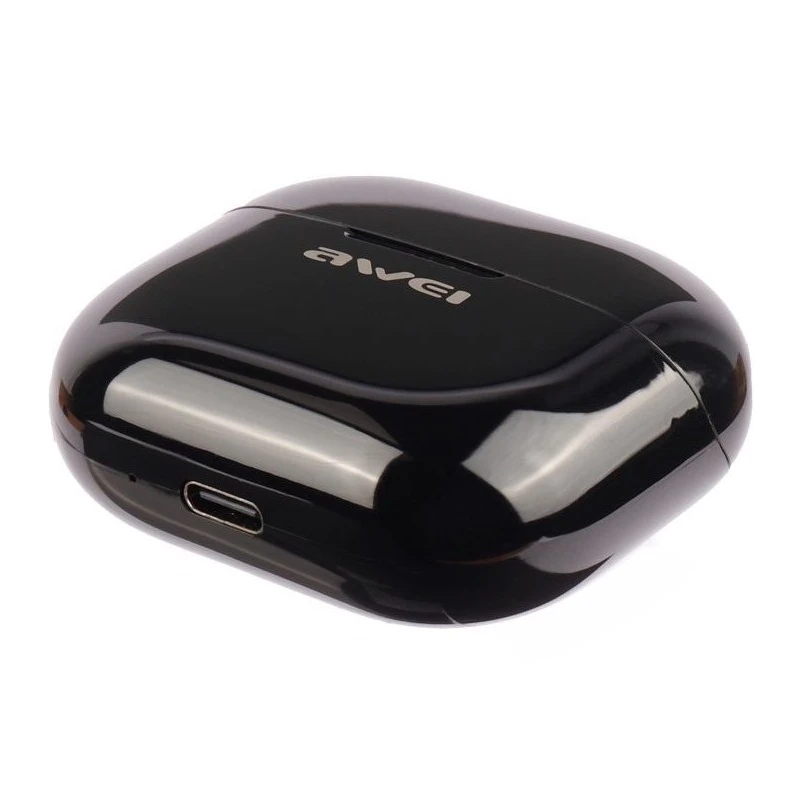 هدفون بلوتوثی اوی مدل NRG T VERSATILE 1 PRO
