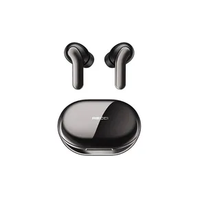 هدست بلوتوثی رسی مدل REP-W18