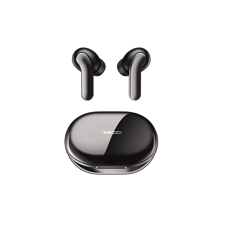 هدست بلوتوثی رسی مدل REP-W18