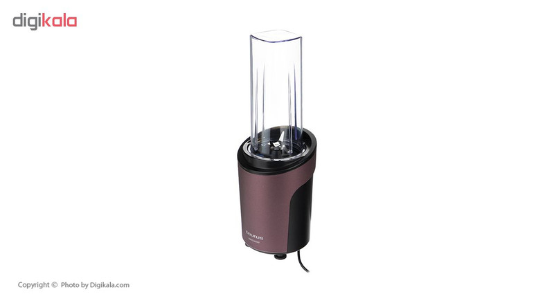 مخلوط کن تاروس کد 912435