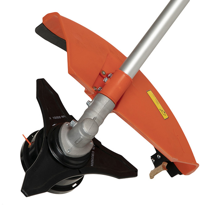 داس موتوری مدل KM0408520 داس موتوری مدل KM0408520