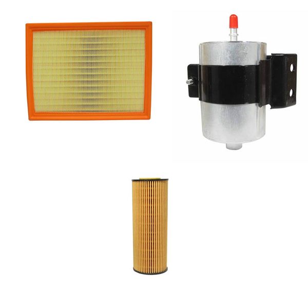 فیلتر هوا خودرو سانگ یانگ
مدل 09001 مناسب برای اکتیون به همراه فیلتر روغن و فیلتر بنزین