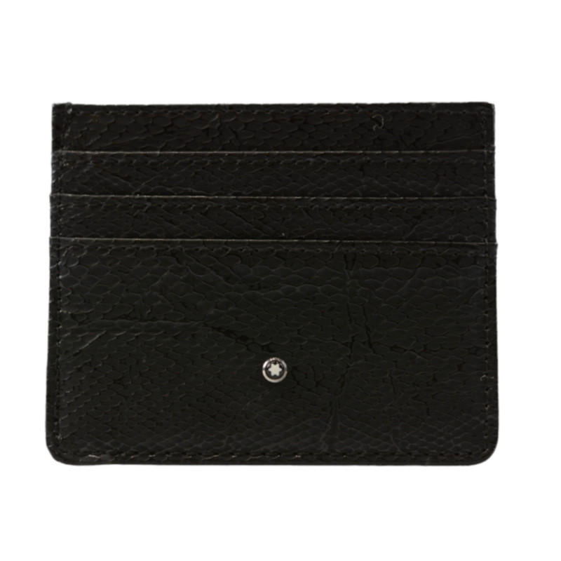 جاکارتی کد mnt1