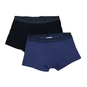 شورت مردانه رویال کلس مدل 5356 مجموعه 2 عددی