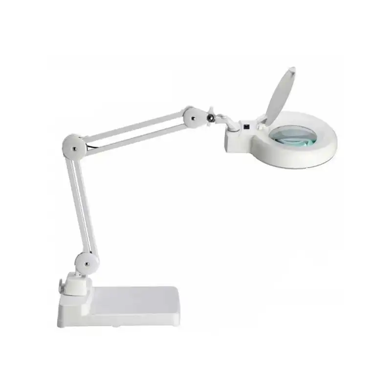 ذره بین یاکسون مدل YX-188C