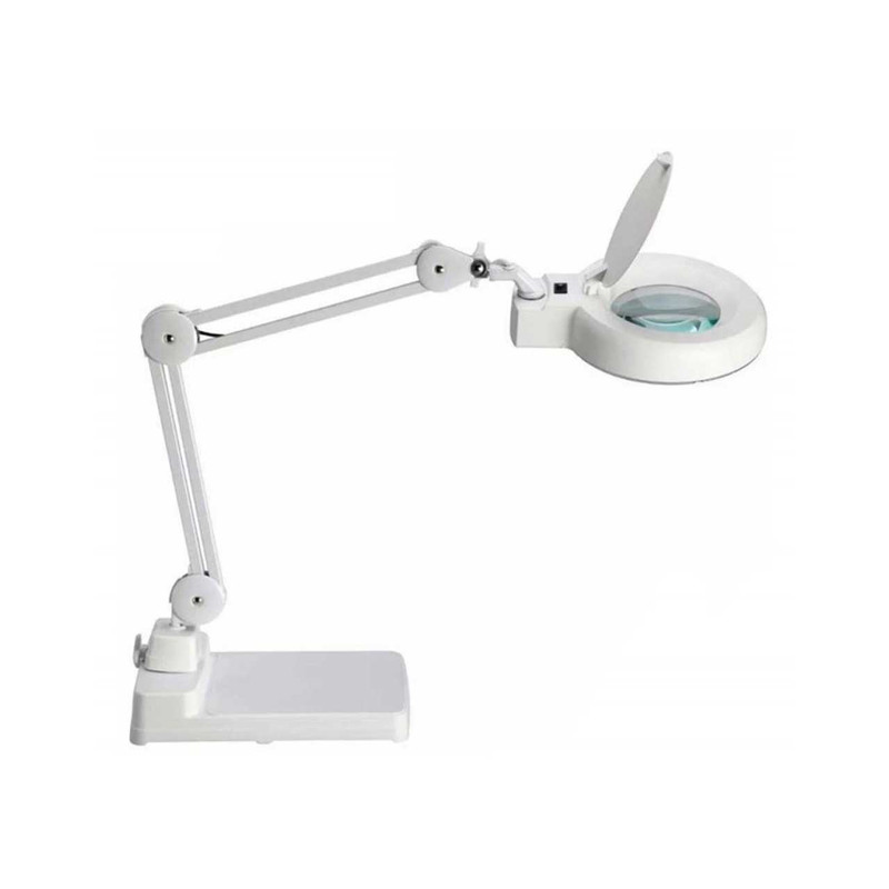 ذره بین یاکسون مدل YX-188C