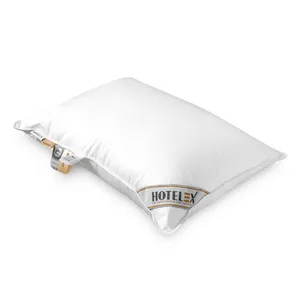 بالش هتلکس مدل امپریال سایز 70*50 سانتی متر