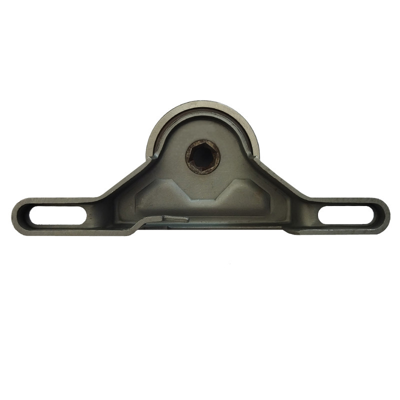 سفت کن تسمه تایم مدل ERN31522 مناسب برای ام وی ام 315