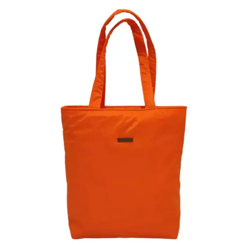 کیف استخر مدل ضدآب