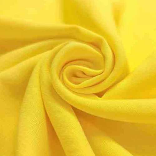 پارچه ملحفه مدل تترون P 00