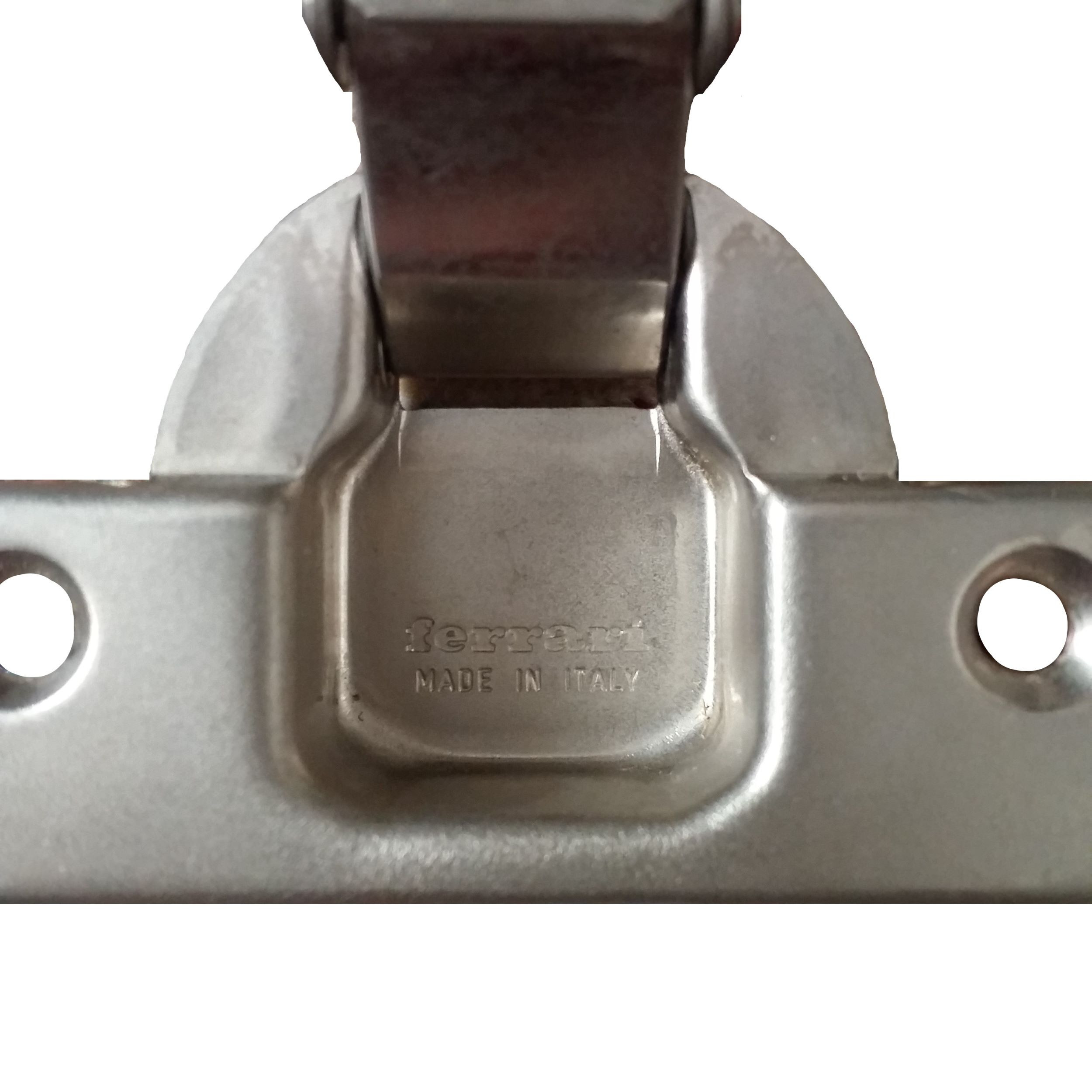 لولا فراری مدل BRY22-100 بسته 4 عددی