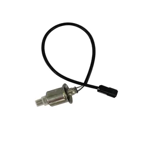 سنسور اکسیژن ال زد ان اف مدل LZNF-FTBA-111-12