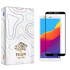 Tiger Glass SAM2 Screen Protector For Huawei 7C / Enjoy 8