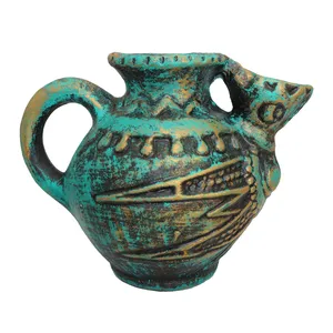 جاشمعی طرح قوری کد 04