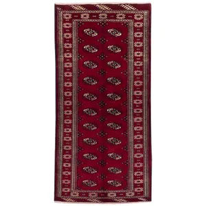 فرش دستباف کناره دو متری سی پرشیا کد 152569
