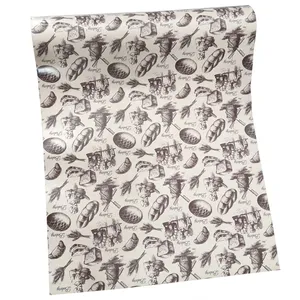 روکش داخل کابینت مدل gan6125
