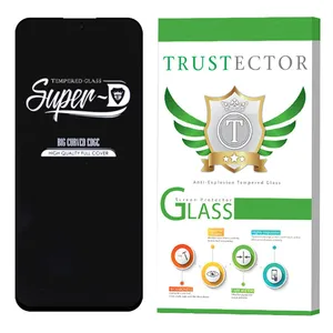       Trustector SUD-T Screen Protector For Xiaomi 11i HyperCharge