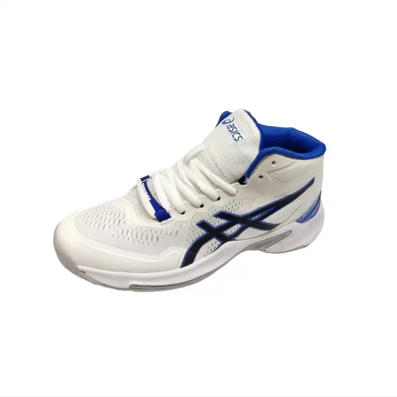 کفش والیبال زنانه مدل SKY ELITE FF