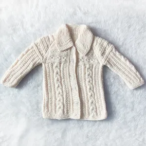 ژاکت دخترانه کد yt20